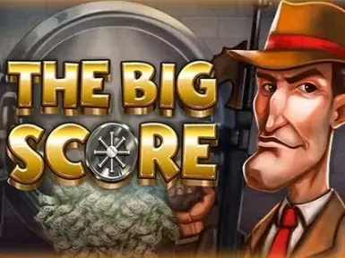 Cwinz casino screenshot