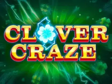 Cwinz casino screenshot